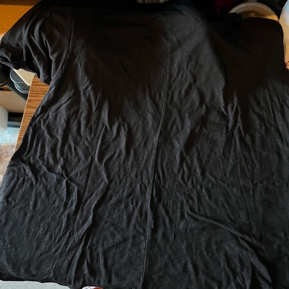 Taylor Swift I Heart TS T-shirt Size Medium - Picture 5 of 5